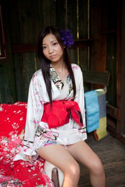 红蝎子电视剧